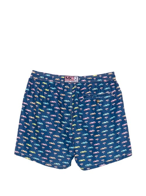  MC2 SAINT BARTH | LIGHTING MIC08078L